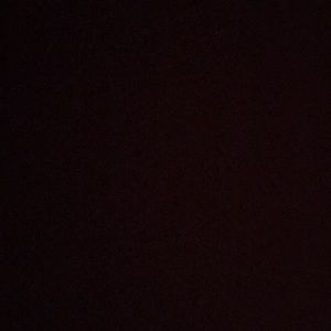 📍I WILL BUNDLE AS MANY ITEMS JUST COMMENT📍